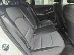 Hyundai i30 - fotka číslo 24