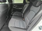 Hyundai i30 - fotka číslo 25