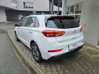 Hyundai i30 - fotka číslo 2