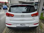 Hyundai i30 - fotka číslo 3