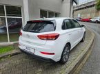 Hyundai i30 - fotka číslo 4