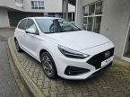 Hyundai i30 - fotka číslo 6