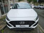 Hyundai i30 - fotka číslo 7