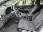 Hyundai i30 - fotka číslo 8