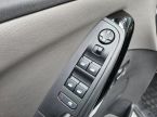 Citroën C4 Space Tourer - fotka číslo 9