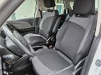 Citroën C4 Space Tourer - fotka číslo 10