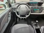 Citroën C4 Space Tourer - fotka číslo 11