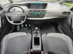 Citroën C4 Space Tourer - fotka číslo 12