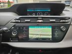 Citroën C4 Space Tourer - fotka číslo 17