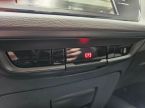Citroën C4 Space Tourer - fotka číslo 18