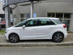 Citroën C4 Space Tourer - fotka číslo 1