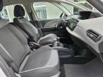 Citroën C4 Space Tourer - fotka číslo 19