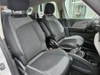 Citroën C4 Space Tourer - fotka číslo 20