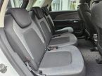 Citroën C4 Space Tourer - fotka číslo 21