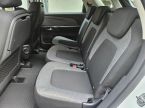 Citroën C4 Space Tourer - fotka číslo 22