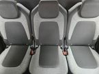 Citroën C4 Space Tourer - fotka číslo 23