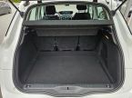 Citroën C4 Space Tourer - fotka číslo 24