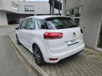 Citroën C4 Space Tourer - fotka číslo 2