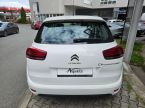 Citroën C4 Space Tourer - fotka číslo 3