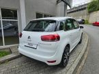Citroën C4 Space Tourer - fotka číslo 4