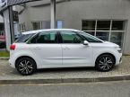 Citroën C4 Space Tourer - fotka číslo 5