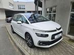 Citroën C4 Space Tourer - fotka číslo 6