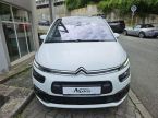 Citroën C4 Space Tourer - fotka číslo 7