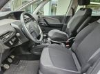 Citroën C4 Space Tourer - fotka číslo 8