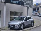 Hyundai Kona - fotka číslo 0