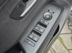Hyundai Kona - fotka číslo 10