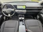 Hyundai Kona - fotka číslo 12