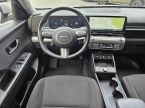 Hyundai Kona - fotka číslo 13