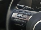 Hyundai Kona - fotka číslo 16