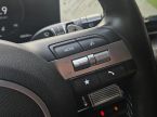 Hyundai Kona - fotka číslo 17