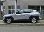Hyundai Kona - fotka číslo 1