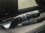 Hyundai Kona - fotka číslo 19
