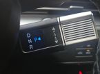 Hyundai Kona - fotka číslo 20