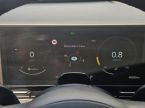 Hyundai Kona - fotka číslo 21