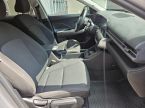 Hyundai Kona - fotka číslo 27