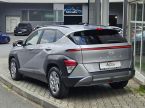 Hyundai Kona - fotka číslo 2