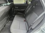 Hyundai Kona - fotka číslo 29