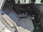 Hyundai Kona - fotka číslo 30