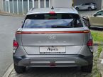 Hyundai Kona - fotka číslo 3