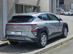 Hyundai Kona - fotka číslo 4