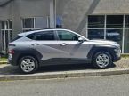 Hyundai Kona - fotka číslo 5