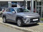 Hyundai Kona - fotka číslo 6