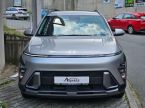 Hyundai Kona - fotka číslo 7