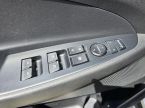 Hyundai Tucson - fotka číslo 9