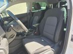 Hyundai Tucson - fotka číslo 10