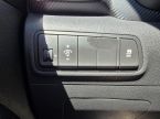 Hyundai Tucson - fotka číslo 12